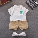 aeaeedff-b511-4d72-a0d9-5c1635122db1.jpg