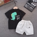 53a4fbad-6abb-47d3-80c4-6c2454d7a290.jpg