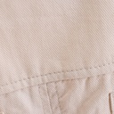 c176dd76-c680-4174-8891-859a4e7bab2d.jpg
