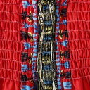 71df8558-cc98-4ed2-8c12-e91ed7a023cb.jpg