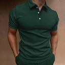 5a9723b6-0508-4b38-bf65-3c9ab20ba90d.jpg