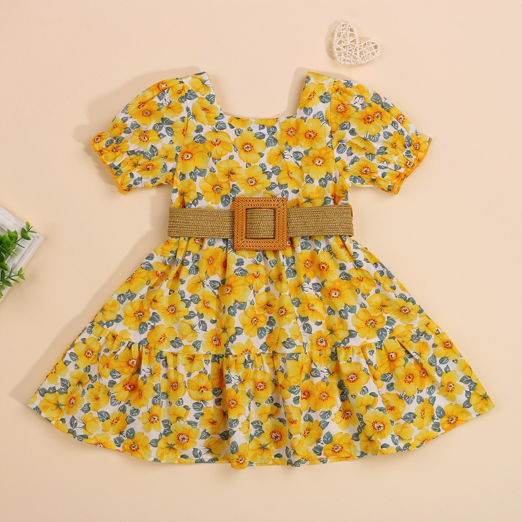 1f4338fb-4e3e-4b03-be96-aea83b2869a3.jpg