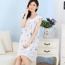 780ae5e0-f477-4b38-81d4-e3fafeb7fbd2.jpg