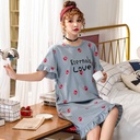 7569fa92-75fd-4bb1-aff8-d25c94aa41a6.jpg