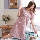 a7c459bc-c99c-4570-ac90-eadcc5e113b5.jpg