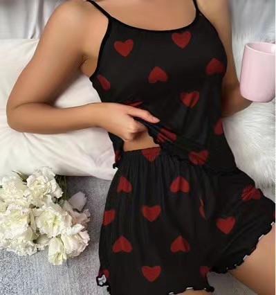 71ee2b34-1cef-49e9-b8d9-38dd802a3e17.jpg