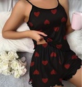 71ee2b34-1cef-49e9-b8d9-38dd802a3e17.jpg