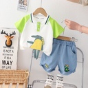 f1fce862-ad95-457d-92dd-4f7dff905a56.jpg