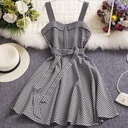 4a5f953f-4bd6-40e5-8ad5-b329624475cc.jpg