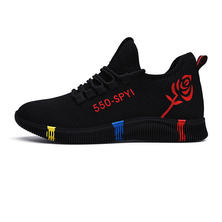 81201971006.jpg