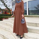 943a47bb-c9a9-49d4-803a-ca28f8de5e4e.jpg
