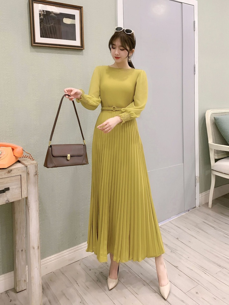 6433ad10-5b47-4ea3-aa7e-ac2ead81be65.jpg