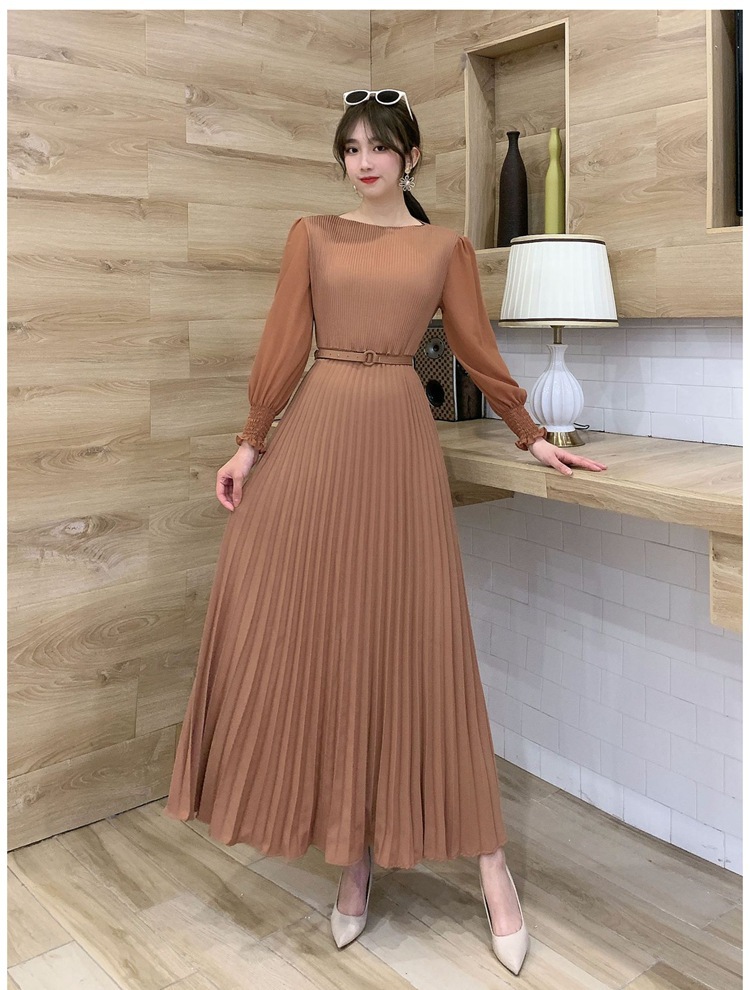 1ec7e474-a1ab-4d81-8857-583e3fa50e10.jpg