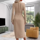 641eed6f-54b6-4144-ab38-6f6dc09c28a2.jpg