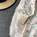 14dcbf12-4624-46f7-af24-b12a96bdd3d6.jpg