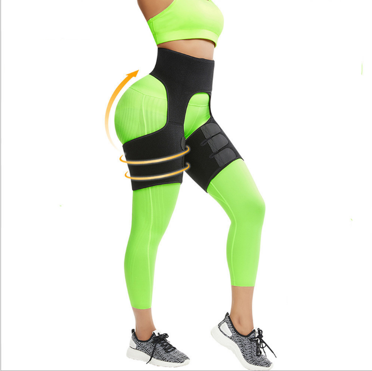 31304850827405.png