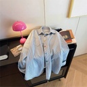 db36a1eb-f5d0-4602-bcee-2eccc5c9cbf1.jpg