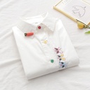 77f085ce-95ad-4a36-a094-d1e55c5d55a9.jpg