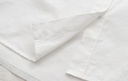 fdc0a536-deb3-46d3-be4d-a3266cf79734.jpg