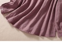 70b7c2e9-59ae-4bed-b00b-2cb1d90ef351.jpg