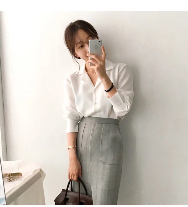 19109092245920.jpg