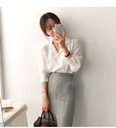19109092245920.jpg
