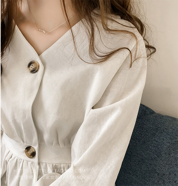 1620441015662.png
