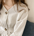 1620441015662.png