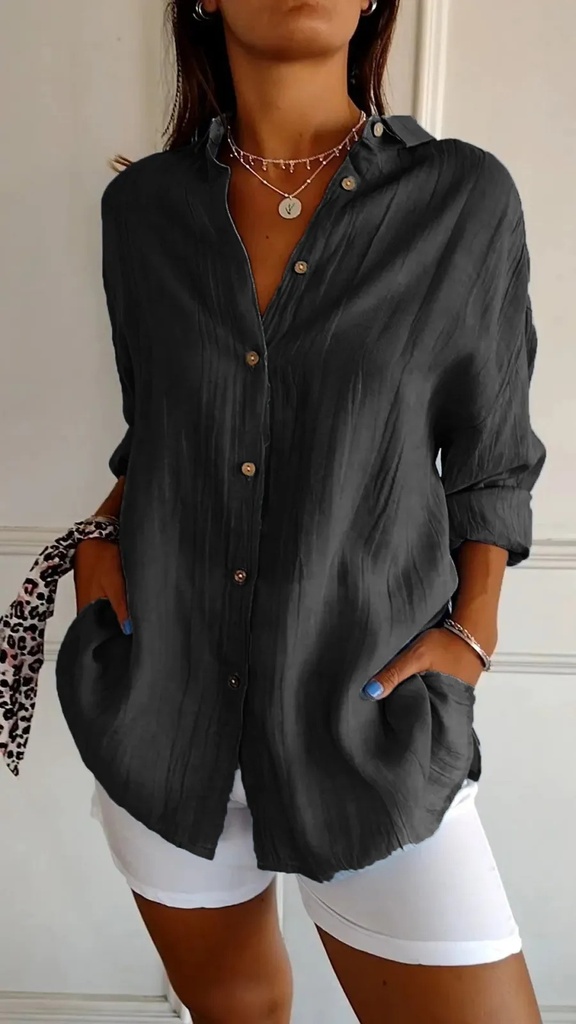 a38a7eb2-91c4-47a3-8c39-ebe97da5a7b3.jpg
