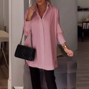 a3d9bd11-7e43-4c25-bddd-5464dd57bc5c.jpg