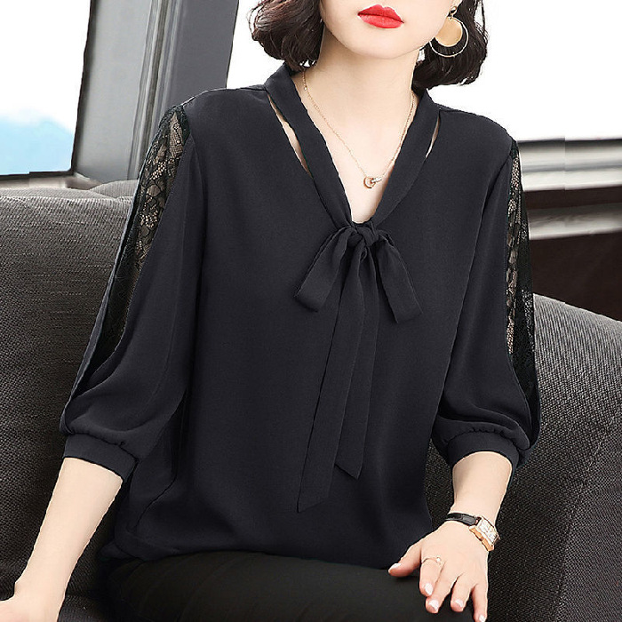 7cf833c2-d472-4ef1-99d4-28a5eb33fe52.jpg