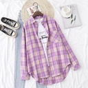 ffc55420-9464-48b0-bcf1-dc2cdd6b75b6.jpg