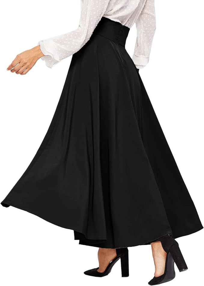 fa5cd939-aff9-499a-9e81-749ab6c0c431.jpg