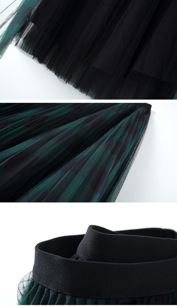 e64a467a-dbea-4f24-855c-0aae8fac6e0d.jpg