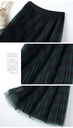 47f739dc-91e3-4b85-9a6f-e17c0de3d743.jpg
