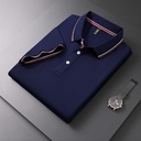 85ea349e-df60-427d-970e-f7792d40b0c3.jpg