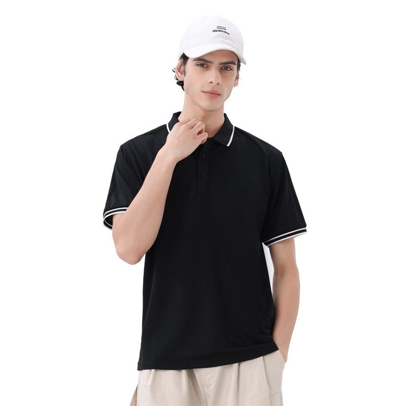 ea51d973-9f2c-4629-aadc-ae2fba52b782.jpg