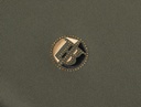 cb91694c-bf9d-42f9-922d-92a8997bdf57.jpg