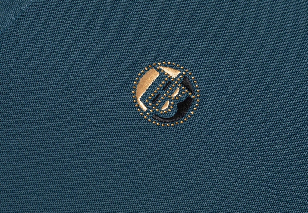 197df9c4-663a-4fa5-b55d-291838fa732d.jpg
