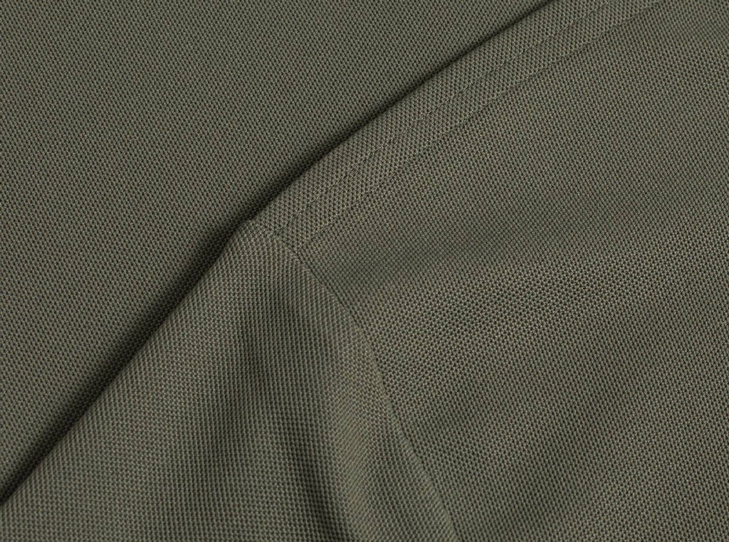 f3e9f16f-ae65-4457-8844-0fb84f1ed23f.jpg