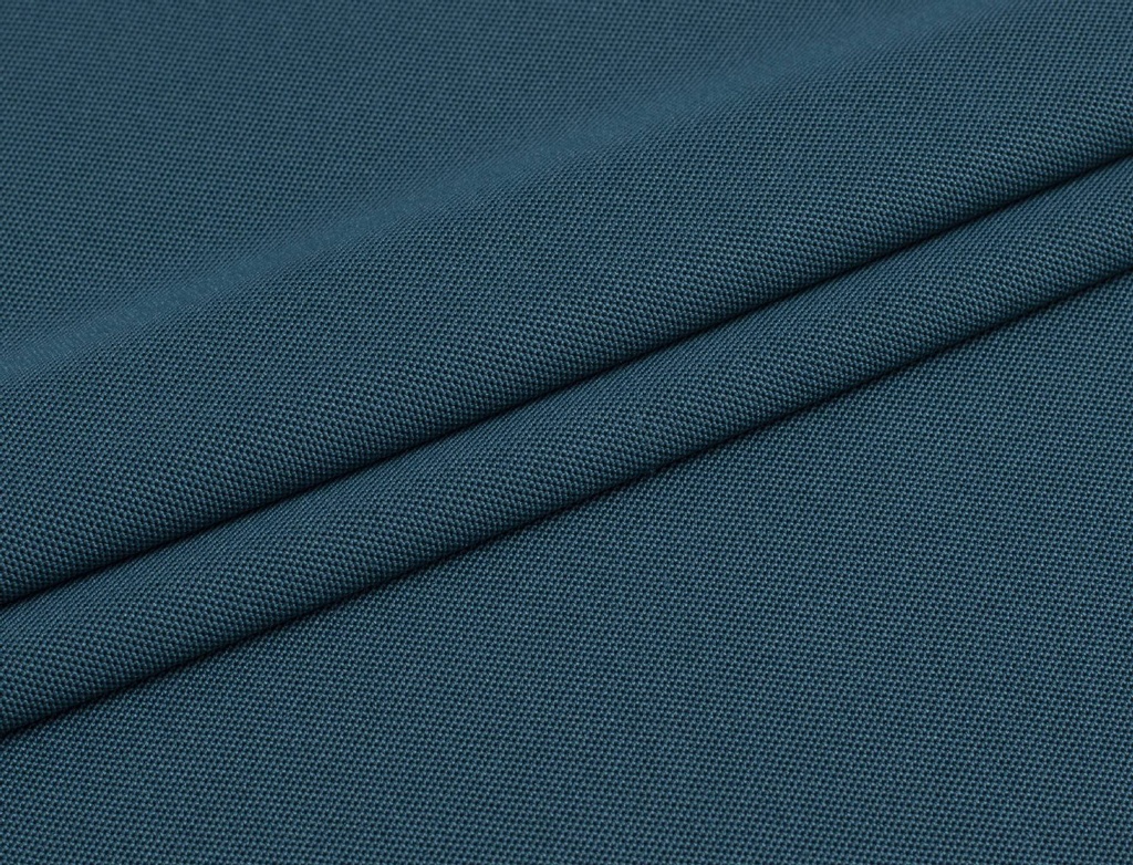 44965f21-55bb-44c8-a2d7-8e5fd718b32c.jpg