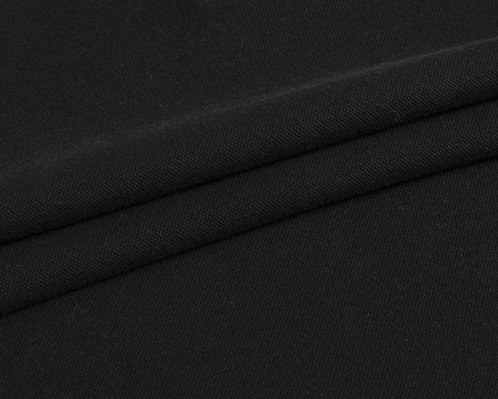 fe2a26cd-509e-4ee4-94a3-c359358bb414.jpg