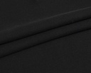 fe2a26cd-509e-4ee4-94a3-c359358bb414.jpg