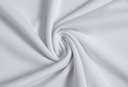 7df0123b-c97a-4523-adf8-d489d12c8371.jpg