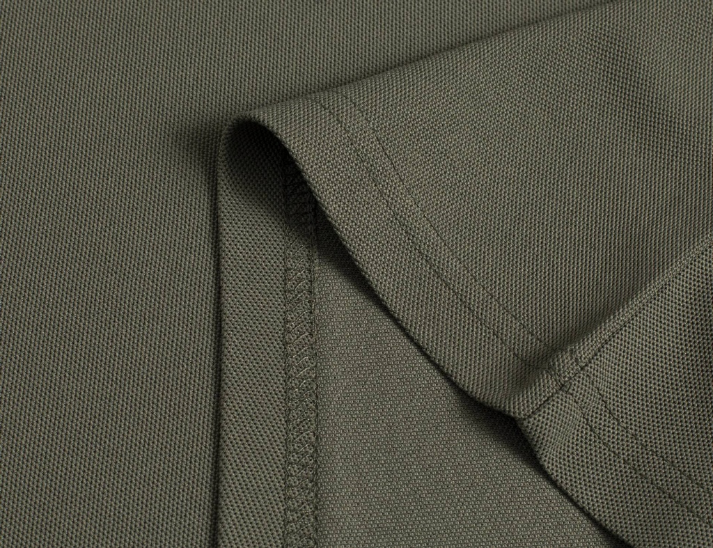 3a0fd00c-744e-4e37-b128-5351b231bb03.jpg