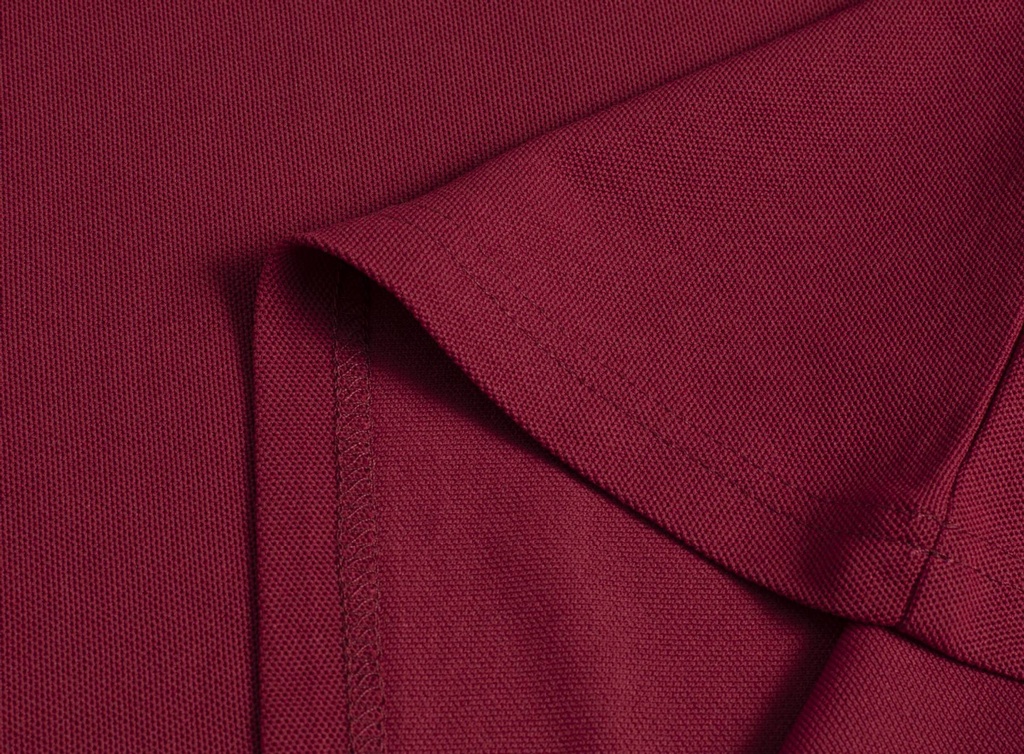18e5531d-8bb9-4fdc-b490-34e9bd4c0af5.jpg