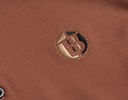 844b8872-f1e8-4629-a210-7b5b88f8eb20.jpg