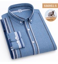 a675cc56-3c0c-4141-84f7-ef1e28ba5088.jpg