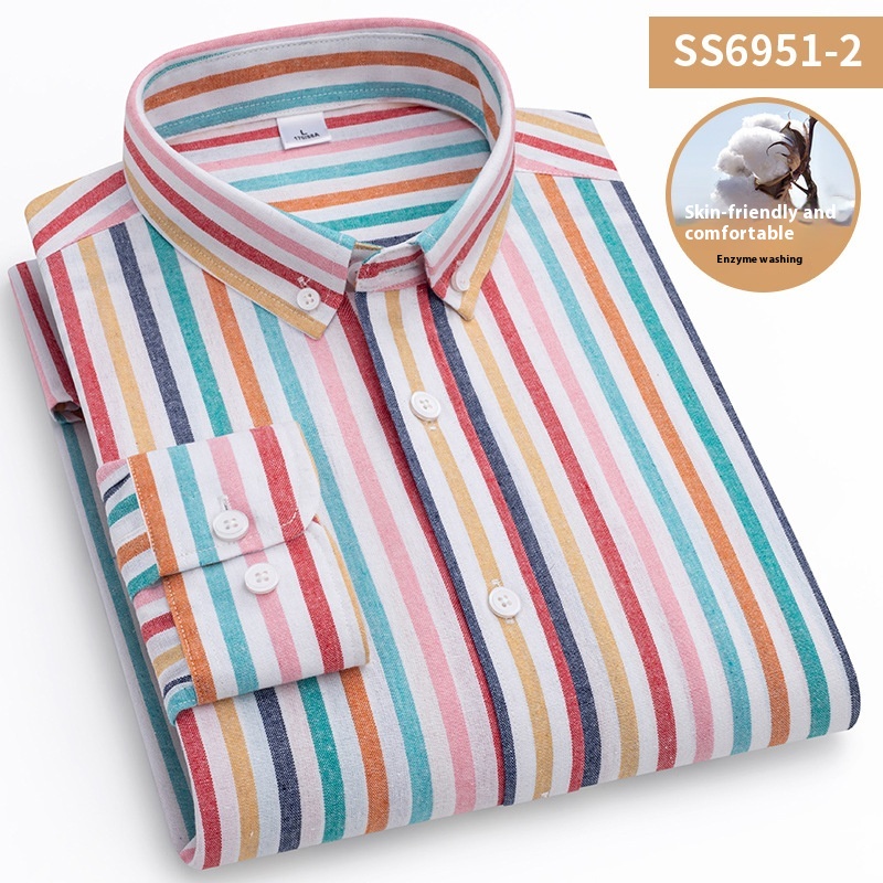 bd6da1ed-2801-480c-b896-790ea26dc5e8.jpg