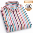 bd6da1ed-2801-480c-b896-790ea26dc5e8.jpg